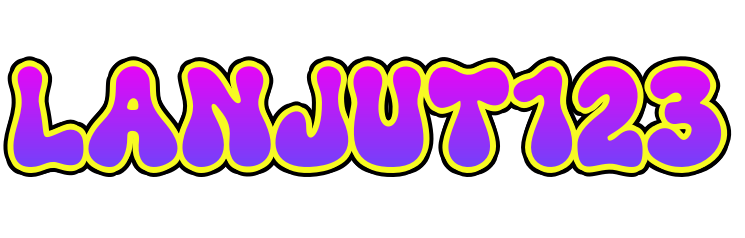 LANJUT123
